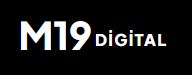 M19 Digital